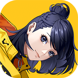 金年会·体育APP