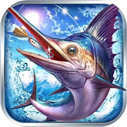 ayx体育app官网
