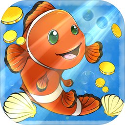 爱体育app官方下载入口手机版