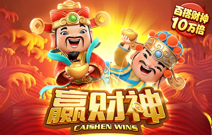 泽宇体育网页版
