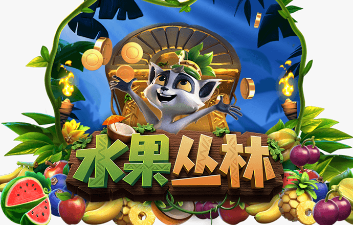 金沙娱场城官网3833
