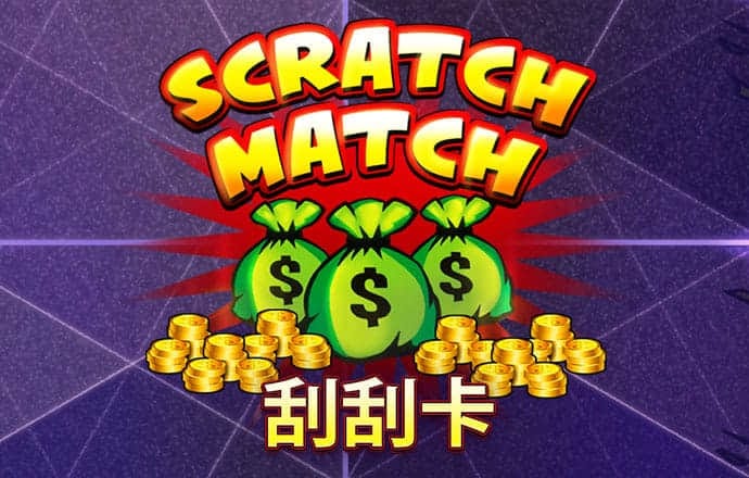 百博体育app官网入口下载