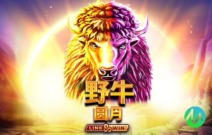 博盈体育官网app