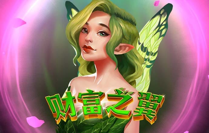 大发彩票657cc最新版本更新内容