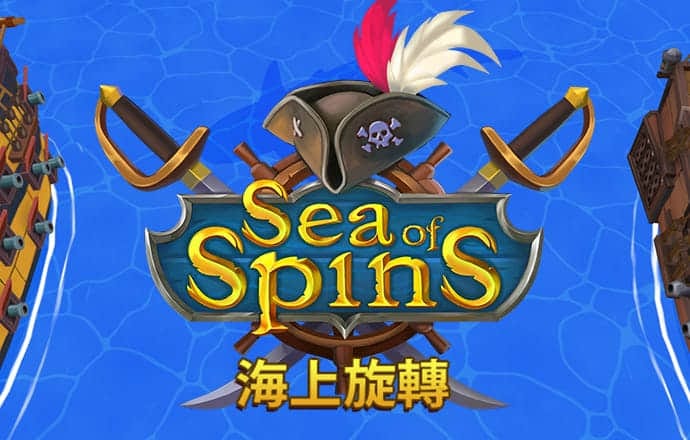 亚搏全站APP官网