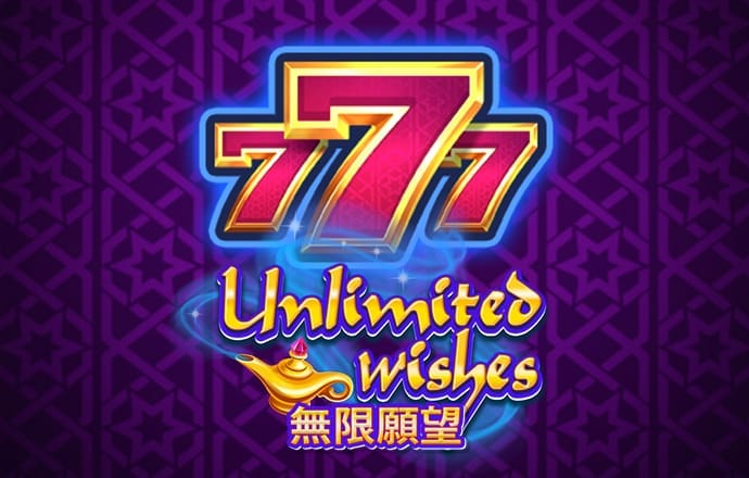 开元综合体育下载