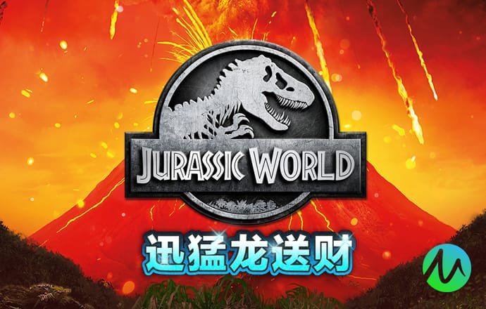 白菜网注册领体验金